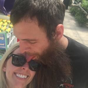 Meet your Posher, Hjorny